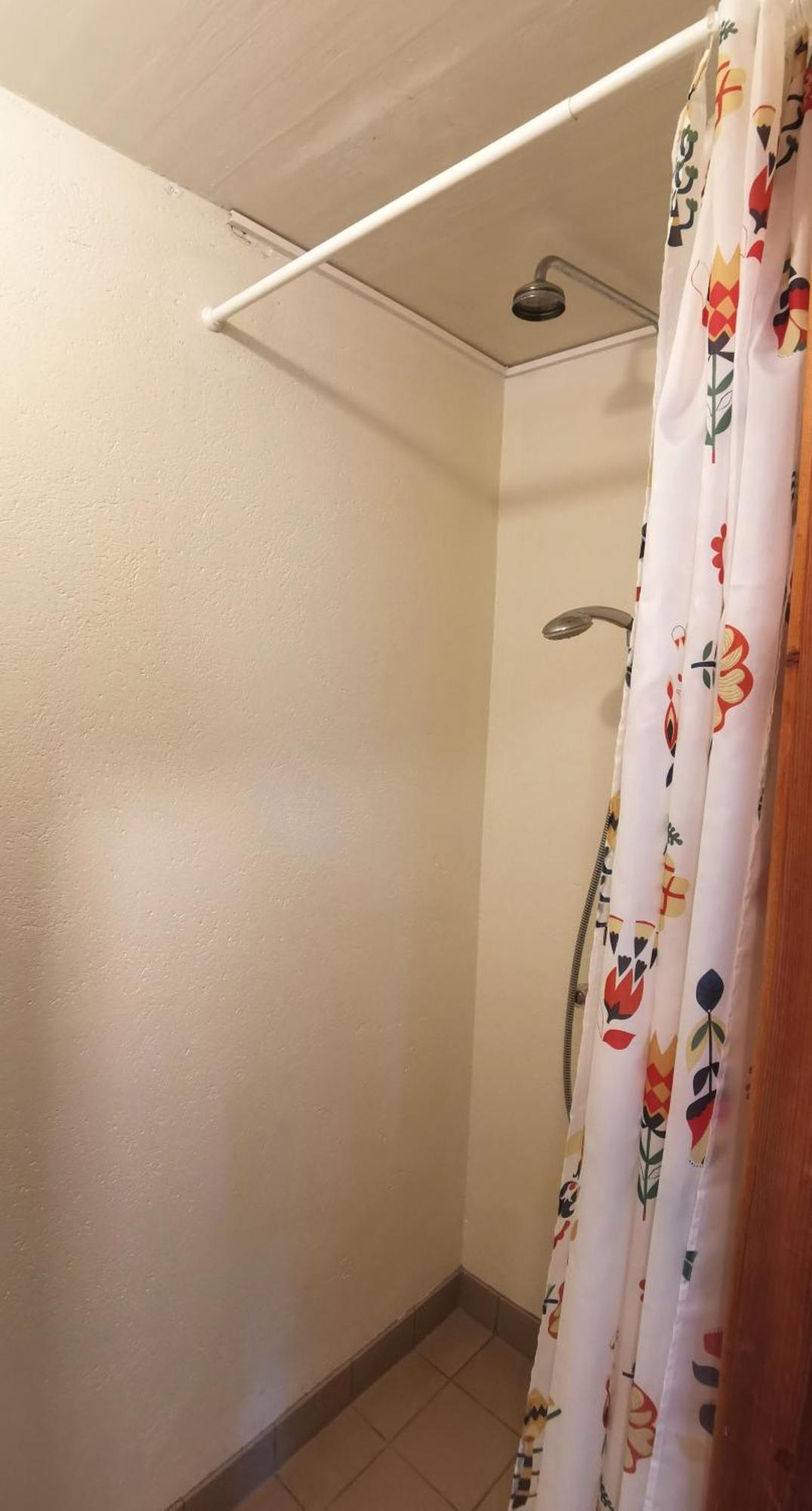 Hunathing Vestra Brekkulaekur Guesthouse מראה חיצוני תמונה
