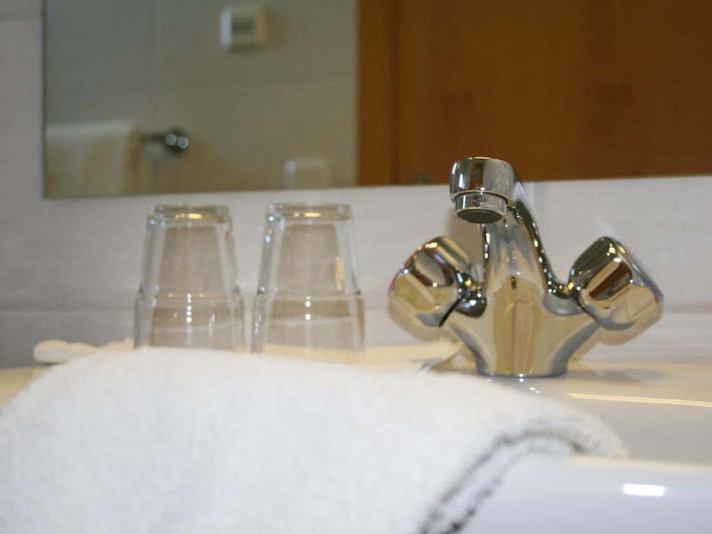 Hunathing Vestra Brekkulaekur Guesthouse מראה חיצוני תמונה